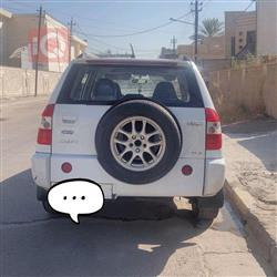 شێری T11 تیگۆ